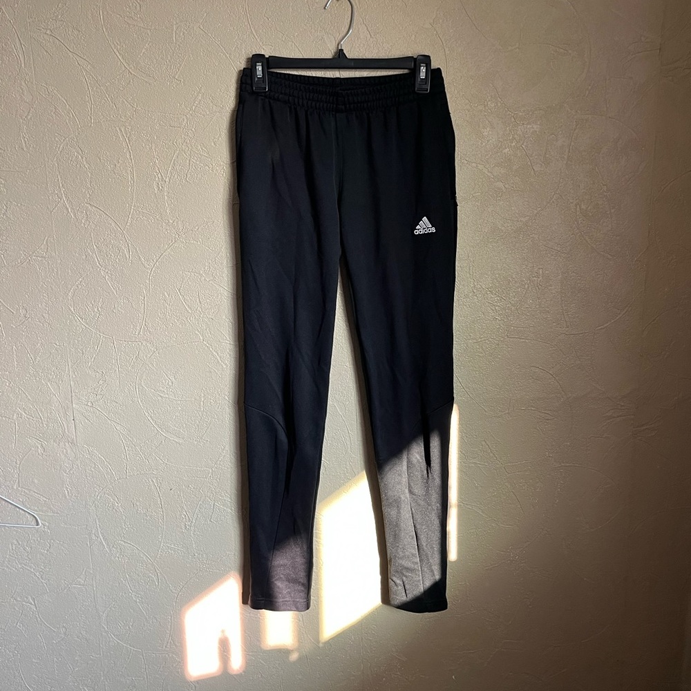 Adidas Joggers